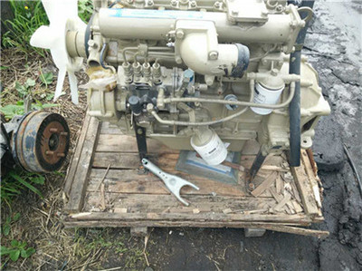 雷諾發動機廠家直銷 發柴供 雷諾發動機品質信賴圖片|雷諾發動機廠家直銷 發柴供 雷諾發動機品質信賴產品圖片由連云港發柴發動機科技公司生產提供-