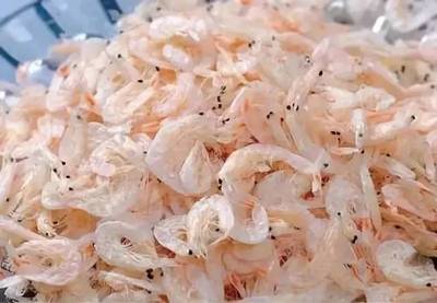 這些獲地理標志保護的連云港特產(chǎn),你都知道嗎?