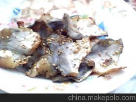 【打折即食零食碳烤鯧魚片/調(diào)味鯧魚片滿100件24元一斤散裝】價格,廠家,圖片,干制水產(chǎn)品,連云港市綠洋食品-