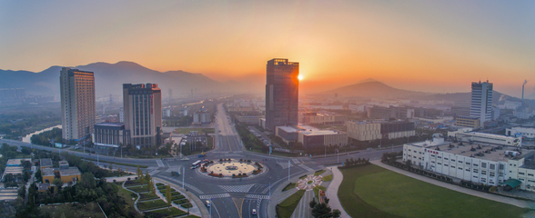 連云港經(jīng)濟技術(shù)開發(fā)區(qū)管理委員會