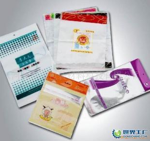 供應(yīng)連云塑料袋生產(chǎn)廠家 港塑料袋制作-連云港塑料袋廠家(圖)_包裝_世界工廠網(wǎng)中國(guó)產(chǎn)品信息庫(kù)