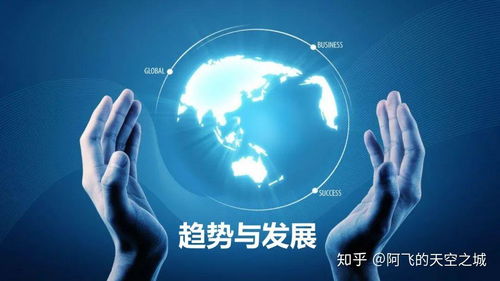互聯(lián)網(wǎng)一站式裝修服務新體驗 開啟高效、便捷的家裝革命