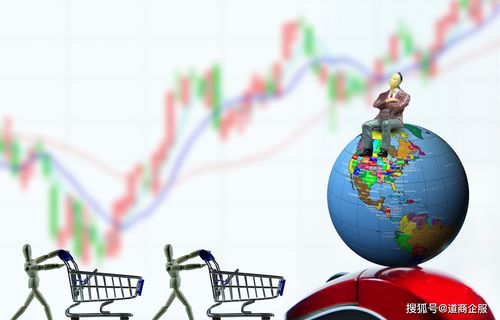 涉足藥品項目前，互聯網藥品信息服務許可證是關鍵一步